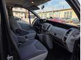 OPEL VIVARO 2007/8 - 8