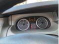 OPEL VIVARO 2007/8 - 9