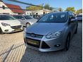 FORD FOCUS 2013/2 - 1