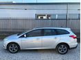FORD FOCUS 2013/2 - 2