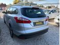 FORD FOCUS 2013/2 - 3