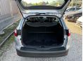 FORD FOCUS 2013/2 - 4