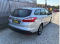 FORD FOCUS 2013/2 - 5