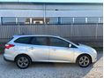 FORD FOCUS 2013/2 - 6