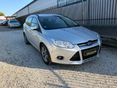 FORD FOCUS 2013/2 - 7