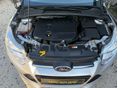 FORD FOCUS 2013/2 - 8