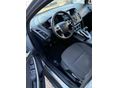 FORD FOCUS 2013/2 - 9