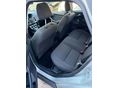 FORD FOCUS 2013/2 - 10