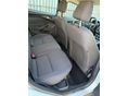 FORD FOCUS 2013/2 - 11