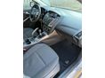 FORD FOCUS 2013/2 - 12