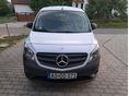 MERCEDES-BENZ CITAN 2016/4 - 1