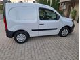 MERCEDES-BENZ CITAN 2016/4 - 3