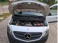 MERCEDES-BENZ CITAN 2016/4 - 4