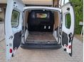 MERCEDES-BENZ CITAN 2016/4 - 5