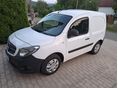 MERCEDES-BENZ CITAN 2016/4 - 6