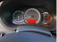 MERCEDES-BENZ CITAN 2016/4 - 7