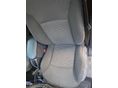 MERCEDES-BENZ CITAN 2016/4 - 8