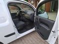 MERCEDES-BENZ CITAN 2016/4 - 9