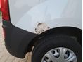 MERCEDES-BENZ CITAN 2016/4 - 10