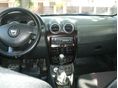 DACIA DUSTER 2011/11 - 6