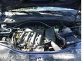 DACIA DUSTER 2011/11 - 7