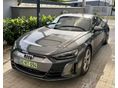 AUDI E-TRON GT 2023/6 - 1