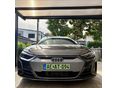 AUDI E-TRON GT 2023/6 - 2