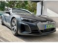 AUDI E-TRON GT 2023/6 - 3