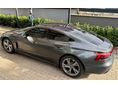 AUDI E-TRON GT 2023/6 - 4