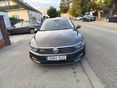 VOLKSWAGEN PASSAT 2015/9 - 1