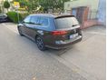 VOLKSWAGEN PASSAT 2015/9 - 2