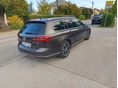 VOLKSWAGEN PASSAT 2015/9 - 3
