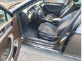 VOLKSWAGEN PASSAT 2015/9 - 4