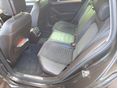 VOLKSWAGEN PASSAT 2015/9 - 5