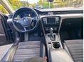 VOLKSWAGEN PASSAT 2015/9 - 6