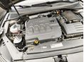 VOLKSWAGEN PASSAT 2015/9 - 7