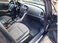 OPEL ASTRA J 2012/8 - 7