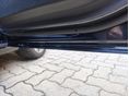 OPEL ASTRA J 2012/8 - 5