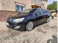 OPEL ASTRA J 2012/8 - 1