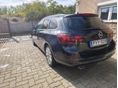 OPEL ASTRA J 2012/8 - 4