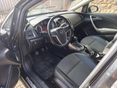OPEL ASTRA J 2012/8 - 8