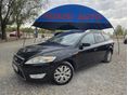 FORD MONDEO 2010/2 - 1