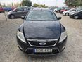 FORD MONDEO 2010/2 - 2