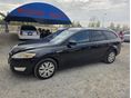 FORD MONDEO 2010/2 - 3