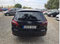 FORD MONDEO 2010/2 - 4