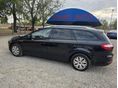 FORD MONDEO 2010/2 - 5