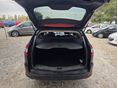 FORD MONDEO 2010/2 - 6