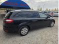 FORD MONDEO 2010/2 - 7