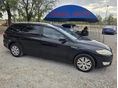 FORD MONDEO 2010/2 - 8