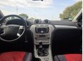 FORD MONDEO 2010/2 - 9